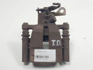 #640926 PINZA FRENO TRASERA DERECHA