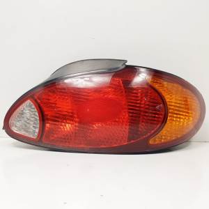 PILOTO TRASERO DERECHO - HYUNDAI - #1119394