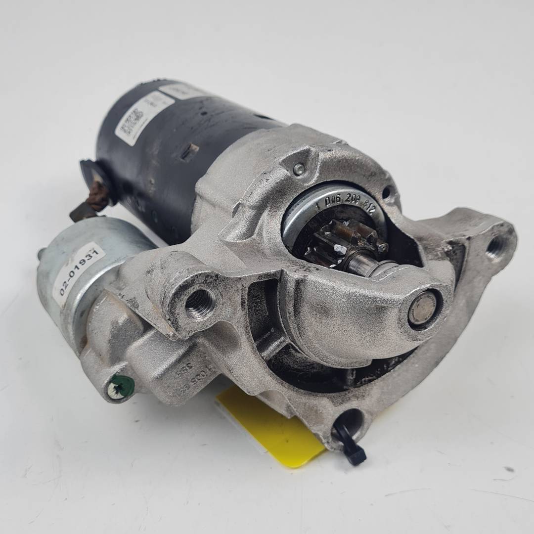 #3389931 MOTOR ARRANQUE