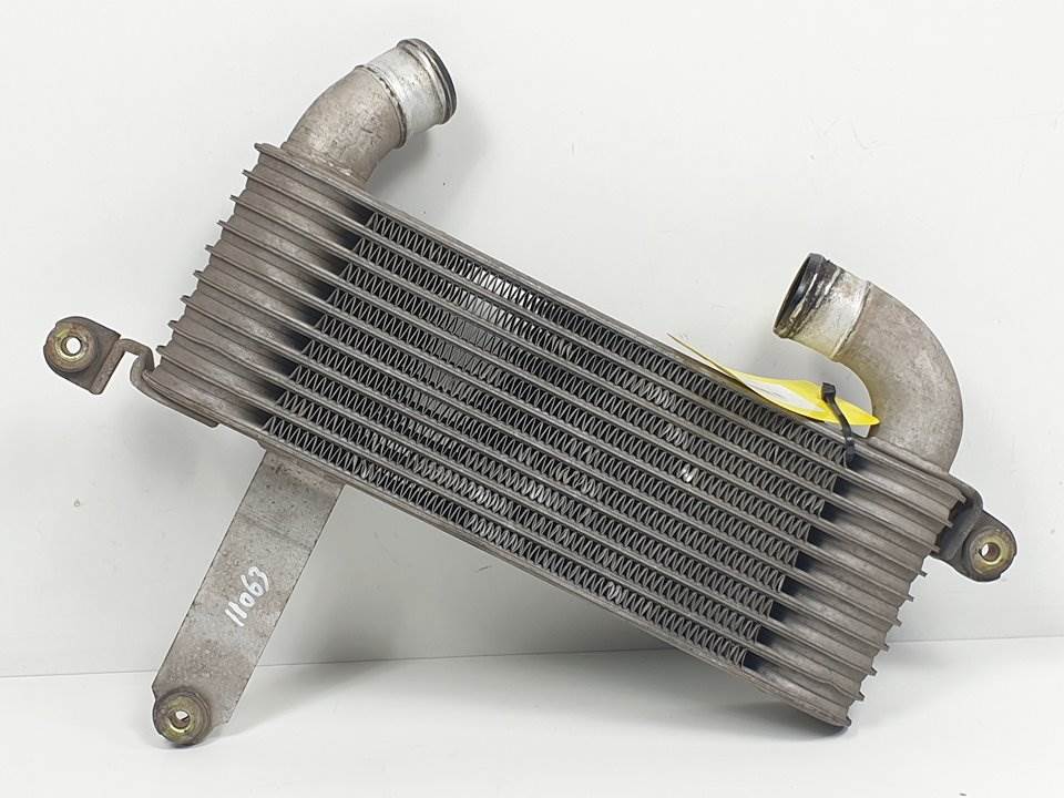 INTERCOOLER - 2827027620 - HYUNDAI - MATRIX (FC)