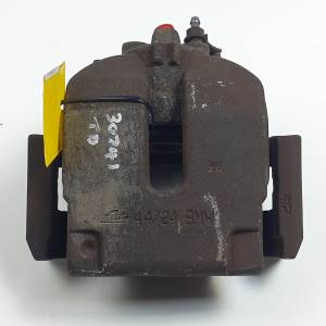 #3112510 PINZA FRENO TRASERA DERECHA