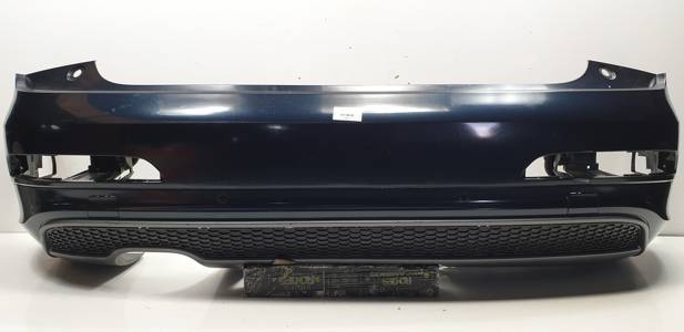 #3264039 PARAGOLPES TRASERO