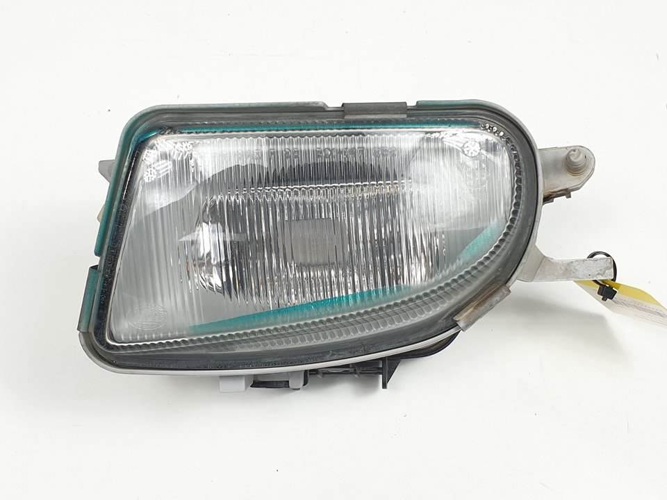 FARO ANTINIEBLA IZQUIERDO - 1708200156 - MERCEDES - CLASE CLK (W208) CABRIO