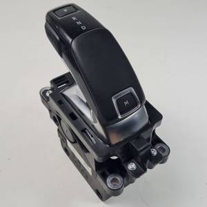 #3195549 PALANCA CAMBIO