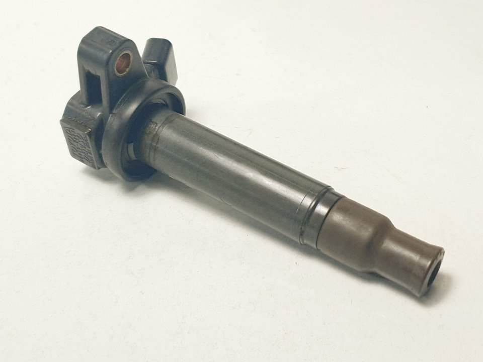 BOBINA ENCENDIDO - 9091902230 - LEXUS - LS430 (UCF30)