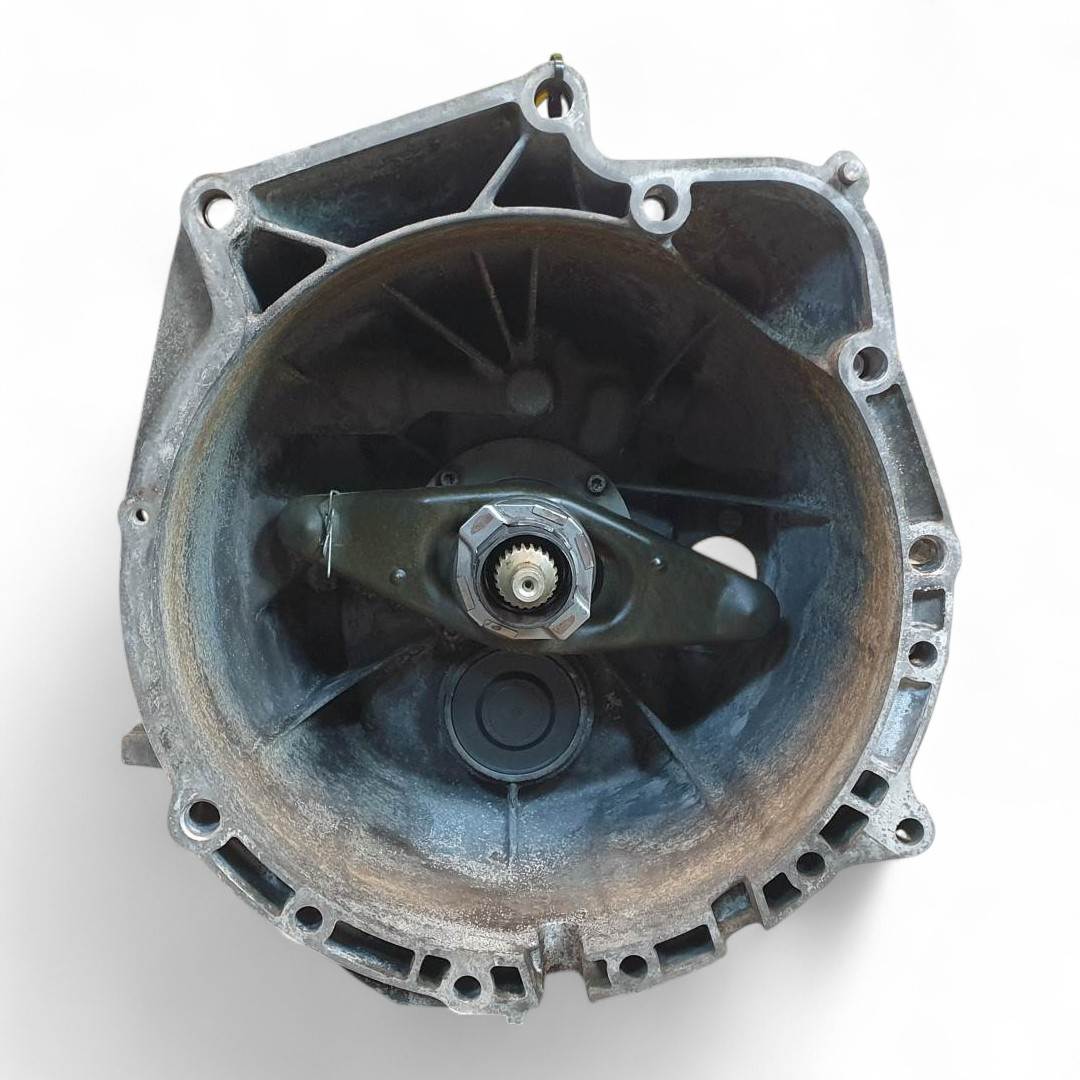 #3094001 CAJA CAMBIOS