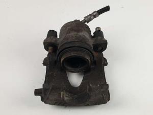 PINZA FRENO DELANTERA DERECHA - SKODA - #132691