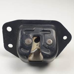 #1463322 CERRADURA MALETERO / PORTON