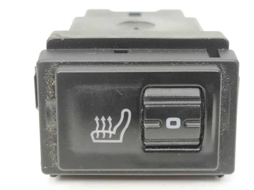 MANDO MULTIFUNCION - 7L5963563 - PORSCHE - CAYENNE (TYP 9PA)