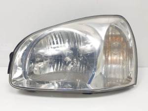 #1122978 FARO IZQUIERDO