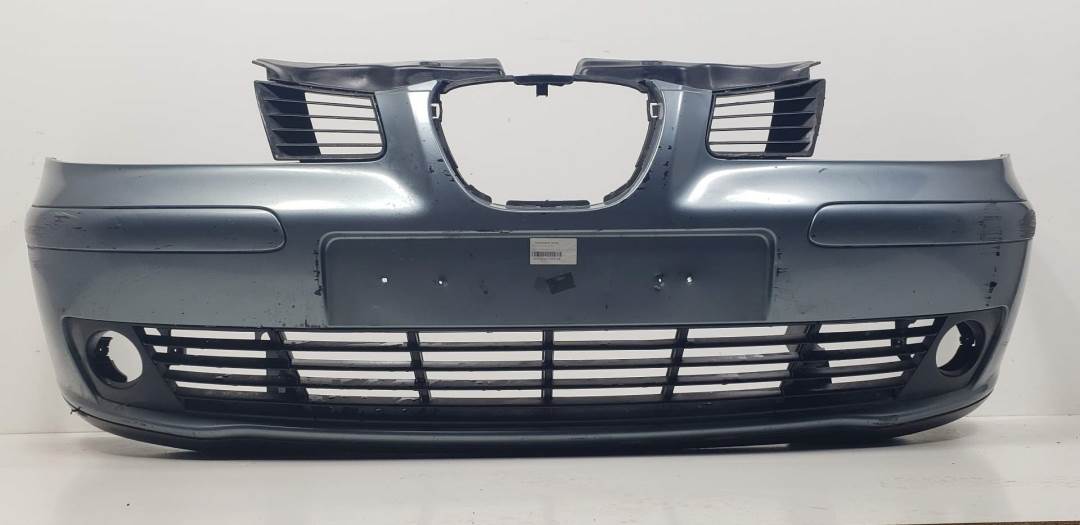 #1425186 PARAGOLPES DELANTERO