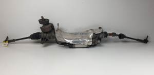 #1156858 CREMALLERA DIRECCION