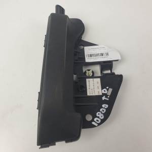 #1449937 MANETA INTERIOR LATERAL DERECHA