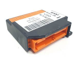 #3105214 CENTRALITA AIRBAG