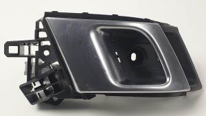 MANETA INTERIOR DELANTERA IZQUIERDA - LAND ROVER - #1414006