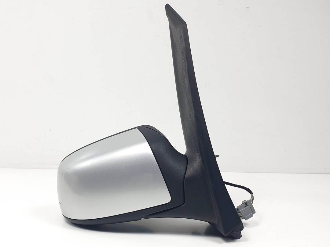 #1509632 RETROVISOR DERECHO