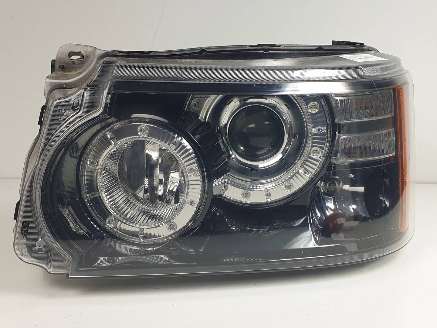 #3179557 FARO IZQUIERDO