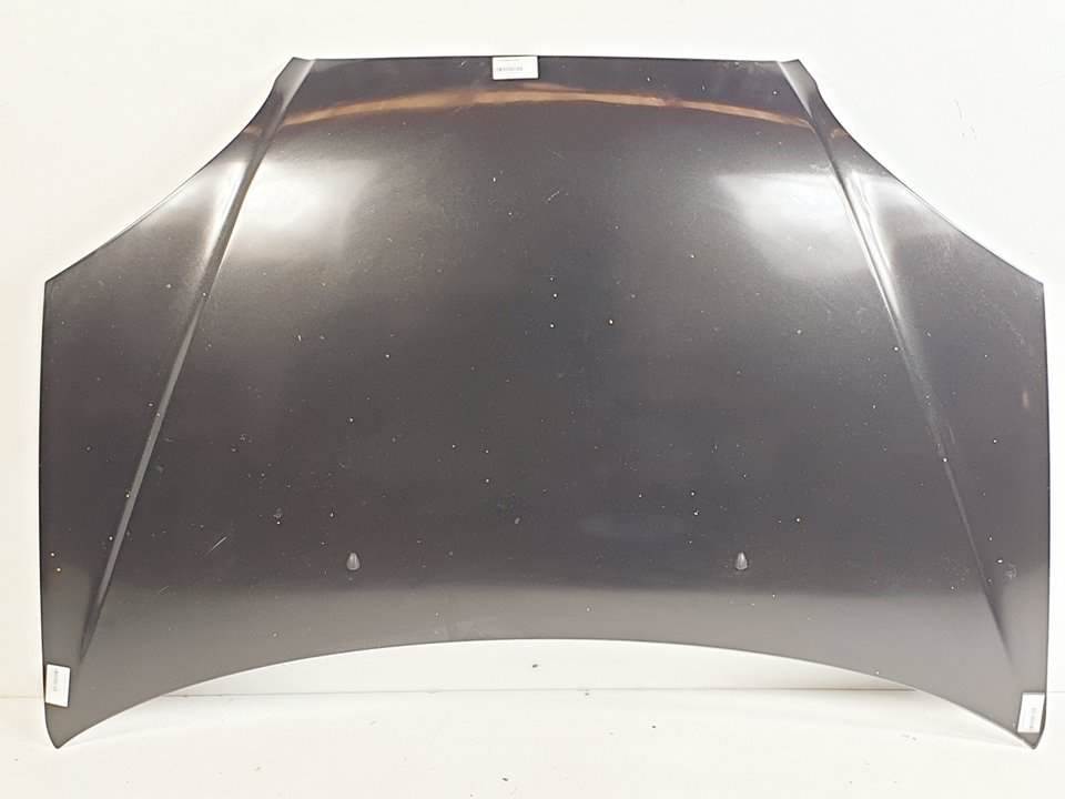 CAPOT - DAEWOO - TACUMA