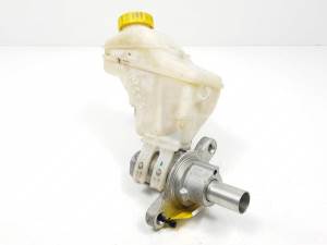 BOMBA FRENO - FIAT - #1300391