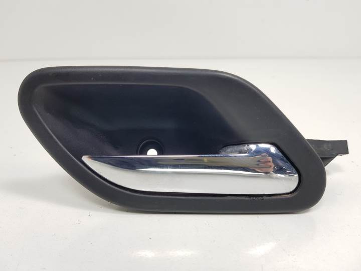 #292256 MANETA INTERIOR TRASERA DERECHA