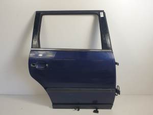 #812326 PUERTA TRASERA DERECHA