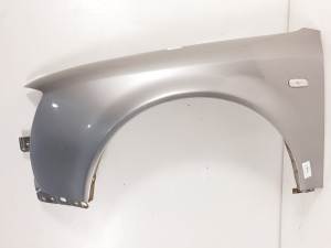 #3111268 ALETA DELANTERA IZQUIERDA