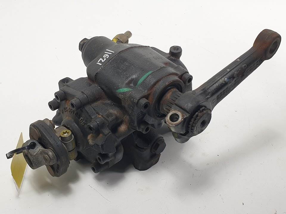 CAJA DIRECCION - 1704600800 - MERCEDES - CLASE SLK (W170) ROADSTER