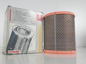 FILTRO AIRE - CITROEN - #864651