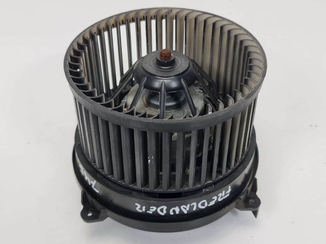 MOTOR CALEFACCION - LAND ROVER - #227971