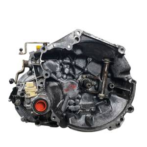 #3249457 CAJA CAMBIOS