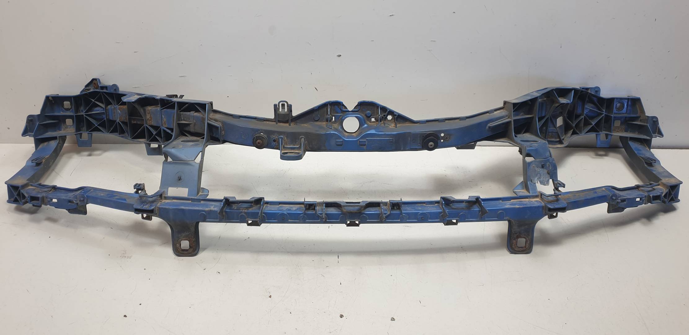 #3323328 PANEL FRONTAL