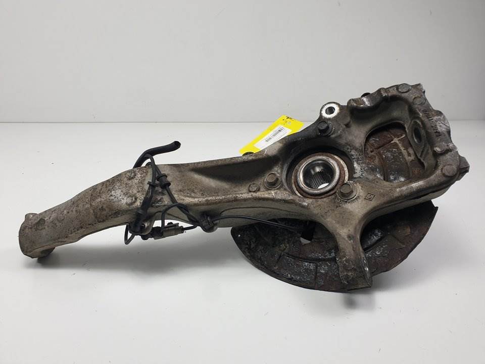 MANGUETA DELANTERA DERECHA - 1178085KF - JEEP - GR. CHEROKEE (WH)