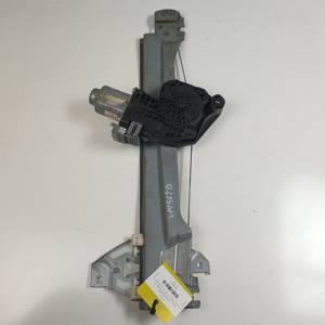 #3218724 ELEVALUNAS TRASERO DERECHO