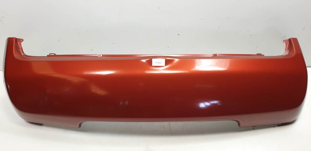 #3170402 PARAGOLPES TRASERO