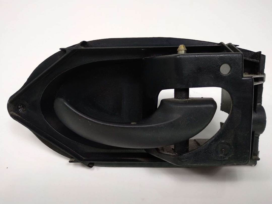 MANETA INTERIOR DELANTERA DERECHA - FORD - #436023