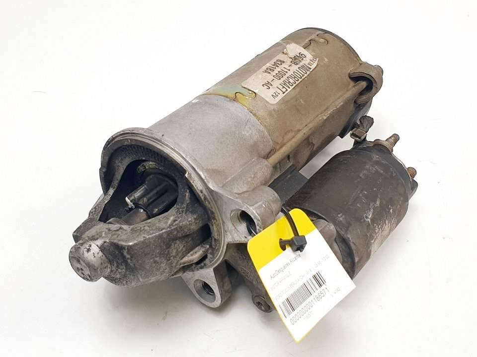#1186571 MOTOR ARRANQUE