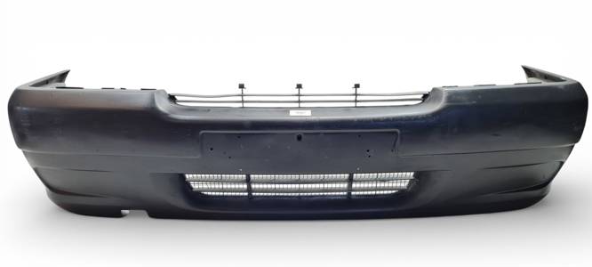 #3291367 PARAGOLPES DELANTERO