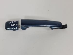 MANETA EXTERIOR TRASERA DERECHA - VOLVO - #292084