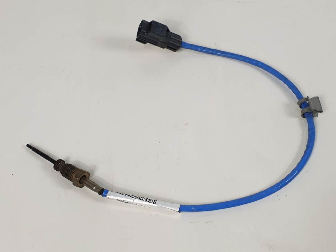 SENSOR - AV4112B591AB - FORD - KUGA (CBS)