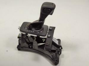 PALANCA CAMBIO - FORD - #563378