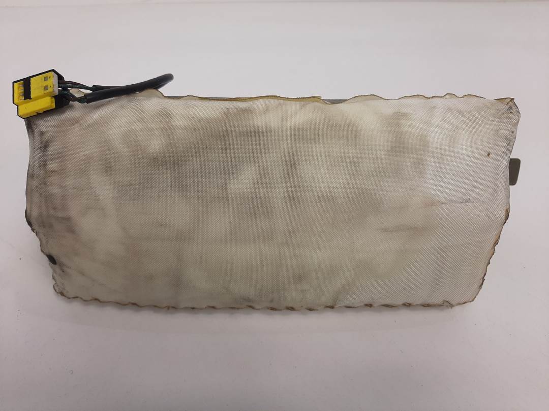 AIRBAG DELANTERO DERECHO - 39840226010P - BMW - X5 (E53)