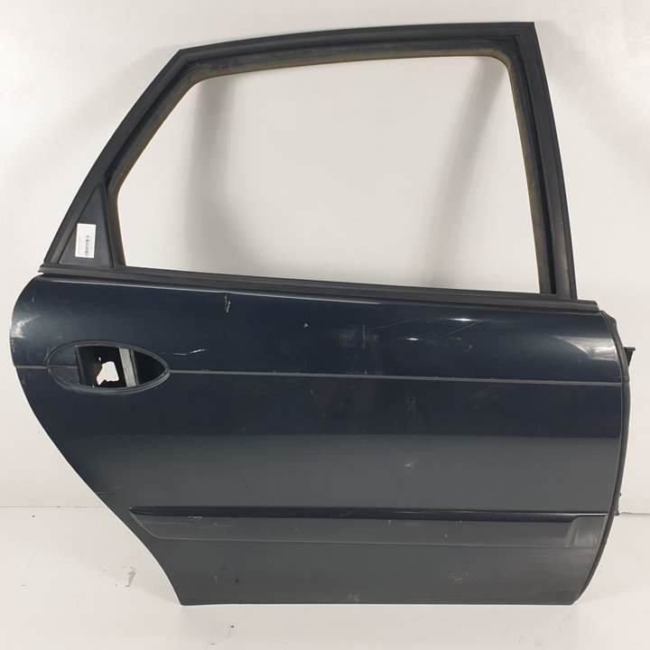 #1248997 PUERTA TRASERA DERECHA