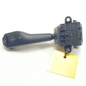 MANDO INTERMITENTES - BMW - #1267646