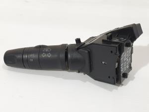 MANDO LUCES - NISSAN - #113273