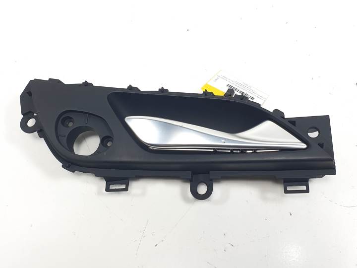 #3119073 MANETA INTERIOR DELANTERA DERECHA