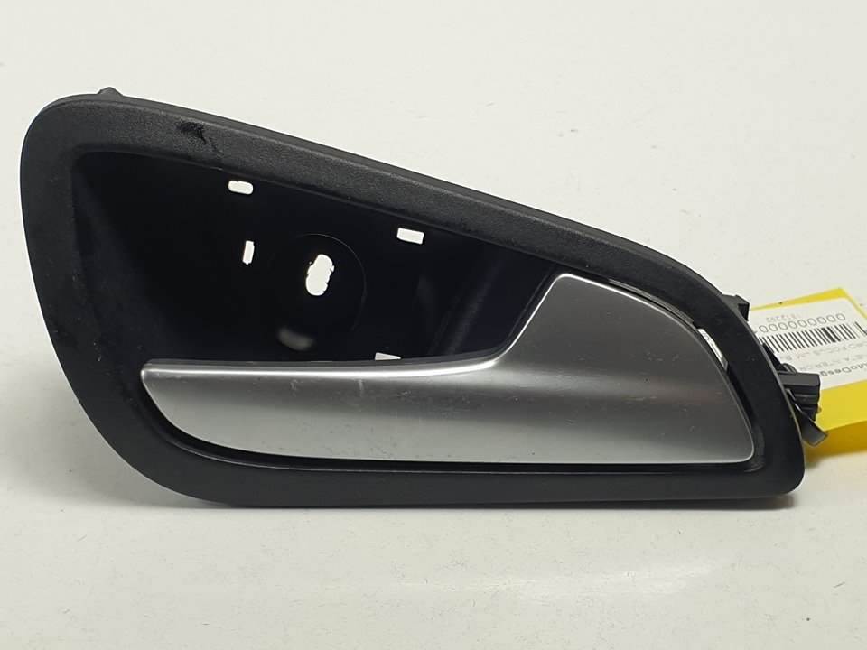 MANETA INTERIOR TRASERA DERECHA - FORD - FOCUS LIM.