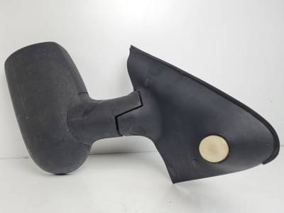 #3198815 RETROVISOR DERECHO