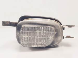 FARO ANTINIEBLA IZQUIERDO - LEXUS - #1240667