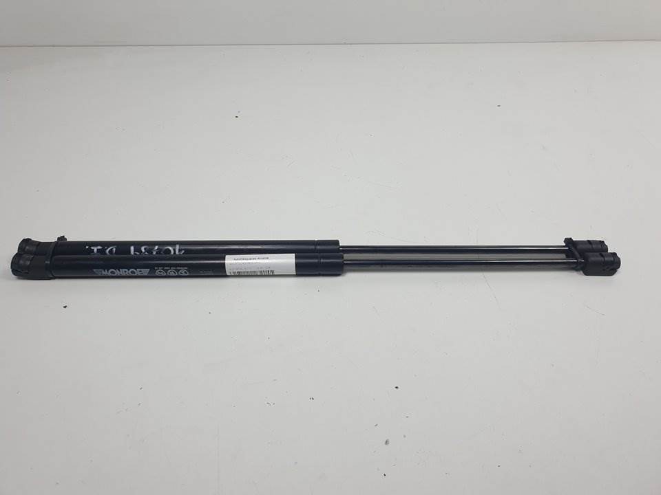 AMORTIGUADORES CAPO - AUDI - #753026