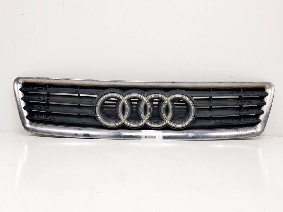 REJILLA DELANTERA - 4Z7853651 - AUDI - ALLROAD QUATTRO (4BH)